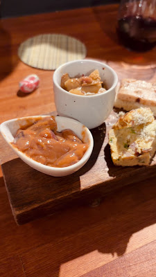 ienomi Stand Biyori ~ Back Alley Wine Bar ~ 사진 2