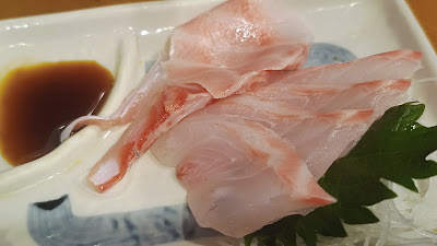 みつぼし村 사진 3