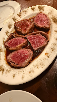 大衆ワイン酒場 バルバル はなれ 사진 4