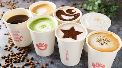 ピエロコーヒー PIERROT COFFEE 사진 3