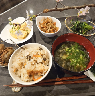 錦糸町 スナック MARINE`S カラオケラウンジ 사진 3