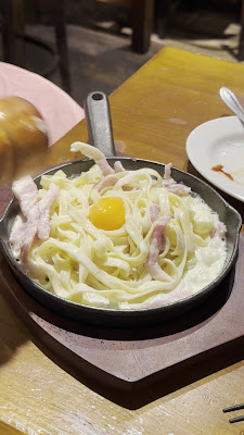 伊樽飯酒場 バルバル 錦糸町北口店 사진 2