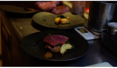osteria L’armonia 사진 2