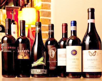 osteria L’armonia 사진 4