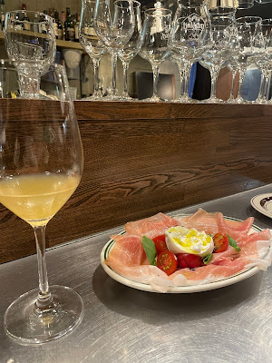 osteria L’armonia 사진 5