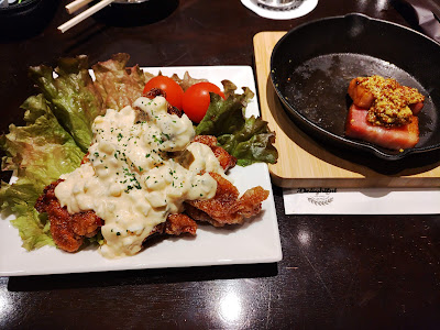 Darts&Bar Delightful 亀戸（ダーツアンドバー ディライトフル） 사진 5