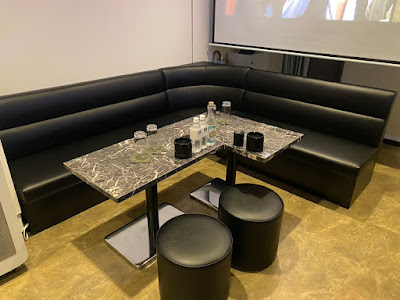 Lounge Bar Grace 사진 3