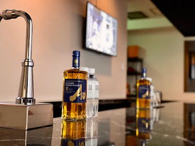 Lounge Bar Grace 사진 4