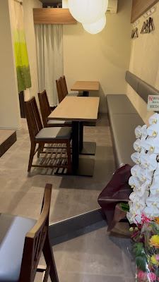 Musubibi Creative Japanese Cuisine 사진 2