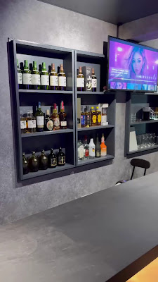 Bar Lounge Omari -おまり- 亀戸 カラオケ&ダーツ 사진 2
