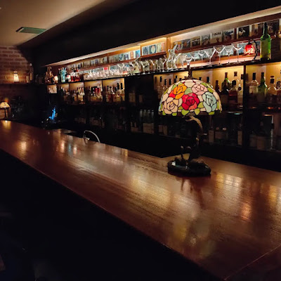 speakeasy99 사진 3