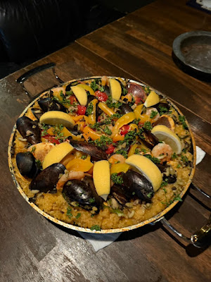 Bar 사진 2
