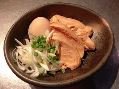 Bar 사진 4