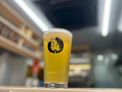 Beer Pub Neko to Azarashi 사진 3