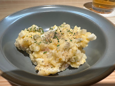 Beer Pub Neko to Azarashi 사진 4