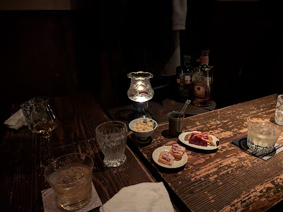 Bar 사진 2