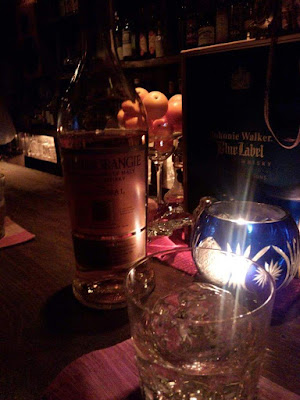 Bar 사진 3