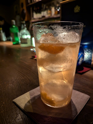 Bar 사진 4