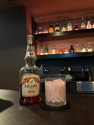 Bar ubi 사진 3