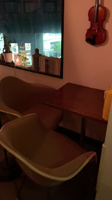 Bar Balanca 사진 2