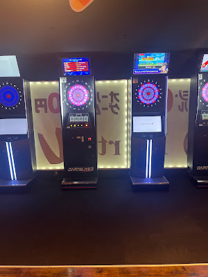 DartsUP 吉祥寺店 사진 4