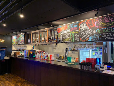 DartsUP 吉祥寺店 사진 5