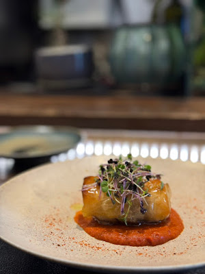Petiyan (Restaurant Petillant) Restaurant 사진 4