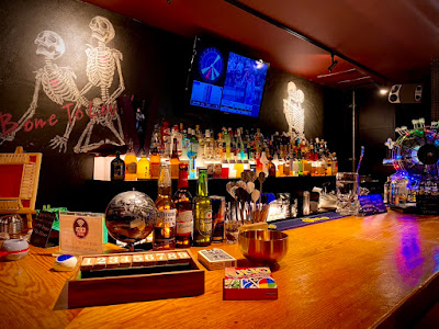 darts&amusement bar #1800 吉祥寺 사진 4