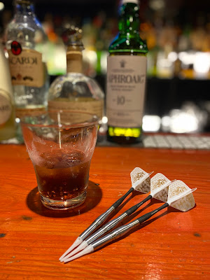darts&amusement bar #1800 吉祥寺 사진 2