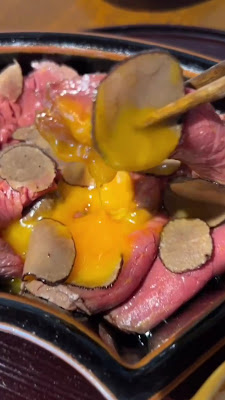荻窪 馬肉バル かち馬 사진 2