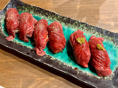 荻窪 馬肉バル かち馬 사진 4