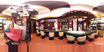 Artist Bar Morpho(モルフォ） 사진 3