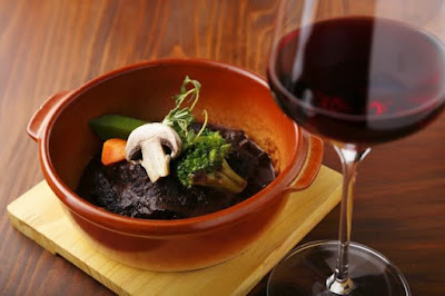 Standing Wine Bar GRECO 사진 2