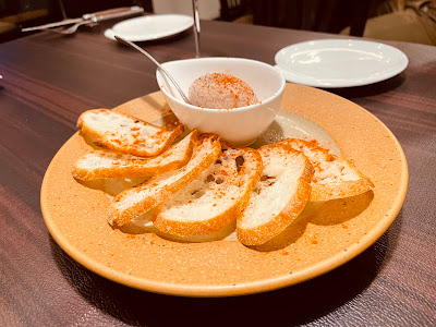 Bistrot33 santrois ビストロサントロワ 사진 3