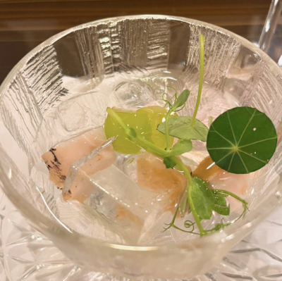 横鍋JAPAN （ヨコナベジャパン） 사진 3