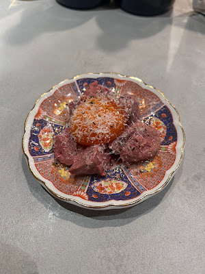 スーパーサブ 사진 2