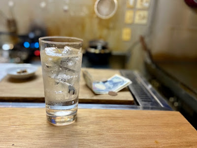 立呑み 千吉良屋 사진 4