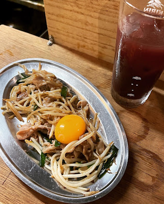 立呑み 千吉良屋 사진 2
