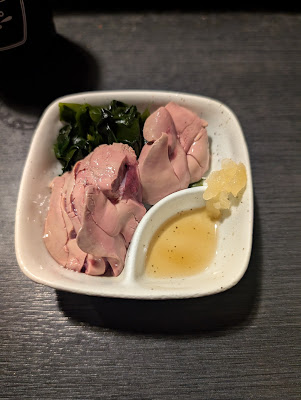 Kidofuji 사진 2