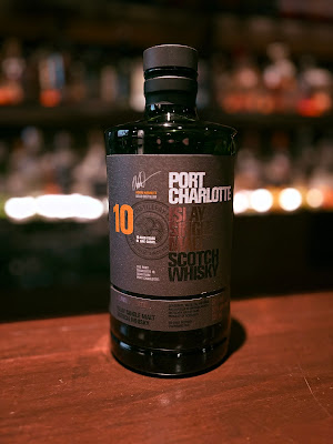 Bar Abientot（アビヤント） 사진 2