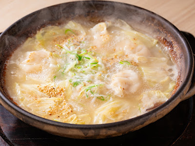 酒坐愛次郎 사진 3