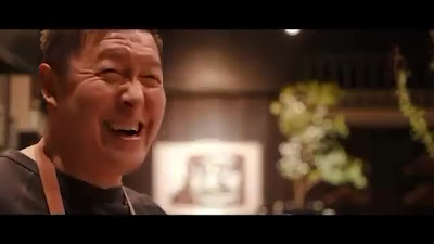 酒坐愛次郎 사진 2