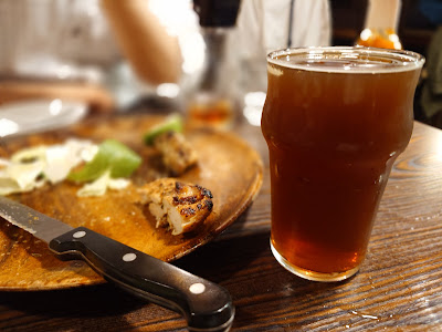 Beer Engine 사진 4