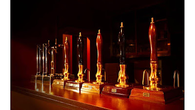 Beer Engine 사진 3