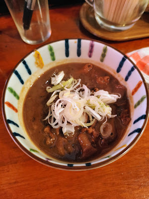 やきや 中野店 사진 2