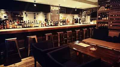 Tuuli Bar&Dining 사진 4