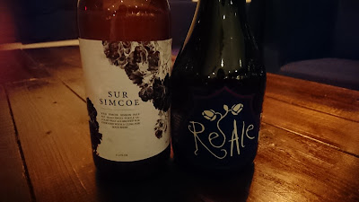 Tuuli Bar&Dining 사진 5