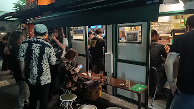 JET STATION（ジェットステーション） 사진 2
