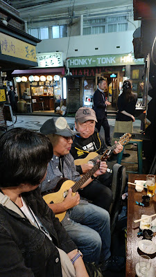 JET STATION（ジェットステーション） 사진 3