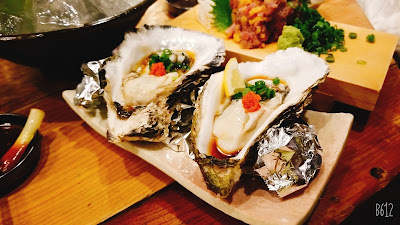 立ち飲み 福路(ふくろう) 中野北口店 사진 3